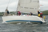 enigma gbr8272whw09 rmc 3619